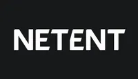 NetEnt