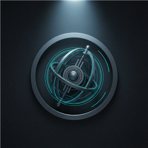 Spin247