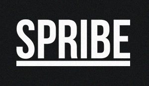 Spribe